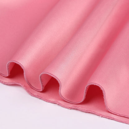 Robe de soirée pour fille - Robe de danse élégante de style princesse à fleurs - Robe de fête d'anniversaire, robe de mariée, robe de demoiselle d'honneur