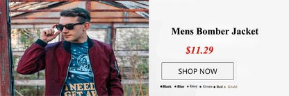Autumn Winter Men's Warm Bomber Jacket Outdoor Man Thick Windbreaker Hiking Hooded Coats Men Thermal Sports Zipper Parkas Jacket