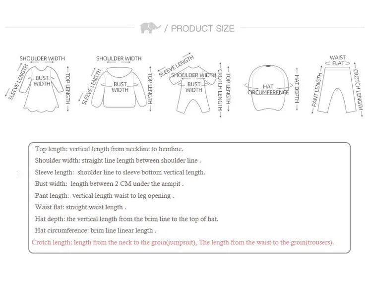 Dave Bella Cute Animal Shape Children Hoodie Cartoon Boys Girls Coat Autumn Warm Hooded Outerwear Toddler Girl Clothes DBX14462