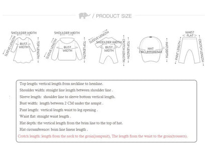 Dave Bella Cute Animal Shape Children Hoodie Cartoon Boys Girls Coat Autumn Warm Hooded Outerwear Toddler Girl Clothes DBX14462