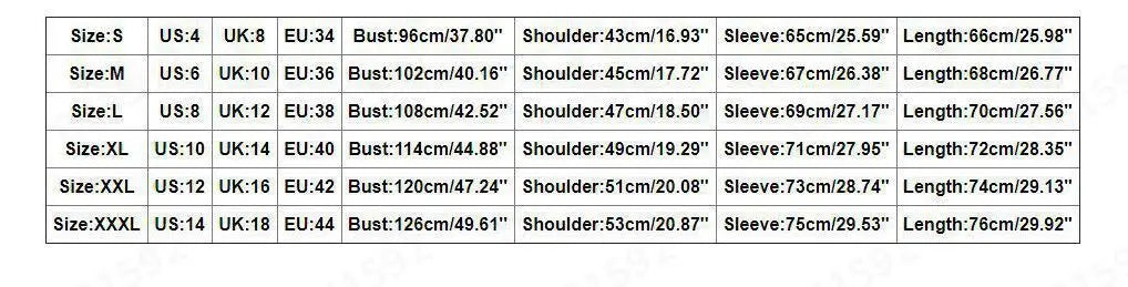 3XL Cat Lovers Hooded Sweatshirt Kangaroo Dog Pet Paw Dropshipping Pullovers Cuddle Pouch  Fish  Pocket Hoodie Tops