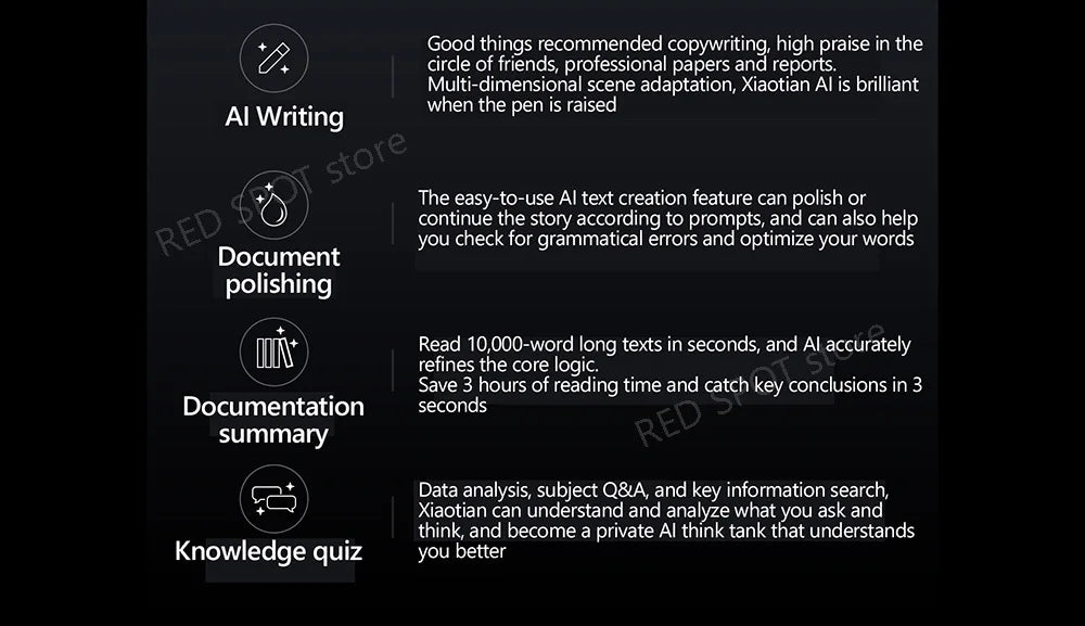 [World premiere]Lenovo Xiaoxin pro14 GT AI 2025 R7 350/R9 365 860M 32G+1TB SSD 14'' 2800*1800 120Hz OLED