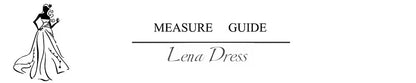 Lena Sky Blue Evening Dresses Woman Elegant Party Dresses 2025 Woman Luxury Custom Made Bow Robe De Cocktail Femme Sleeveless