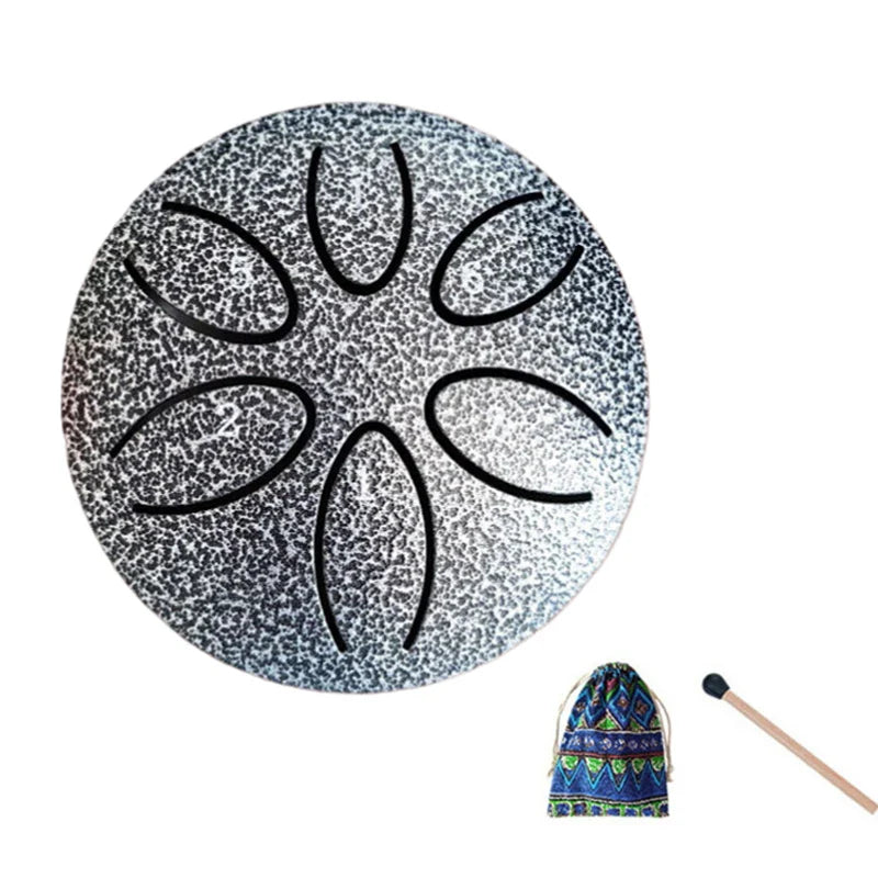 Tambour de pluie tambour de pluie extérieur quand la pluie tambour de pluie jardin extérieur tambour de Chakra tambour de Chakra pluie extérieure 6 notes