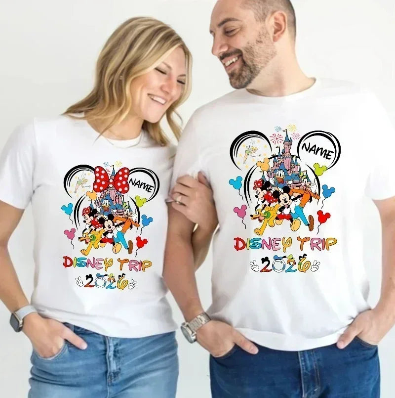 T-shirt femme à motif « Touche-moi et je te mords » - Design doux, ample, inspiré de l'anime, manches courtes décontracté