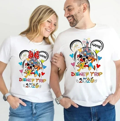 T-shirt femme à motif « Touche-moi et je te mords » - Design doux, ample, inspiré de l'anime, manches courtes décontracté