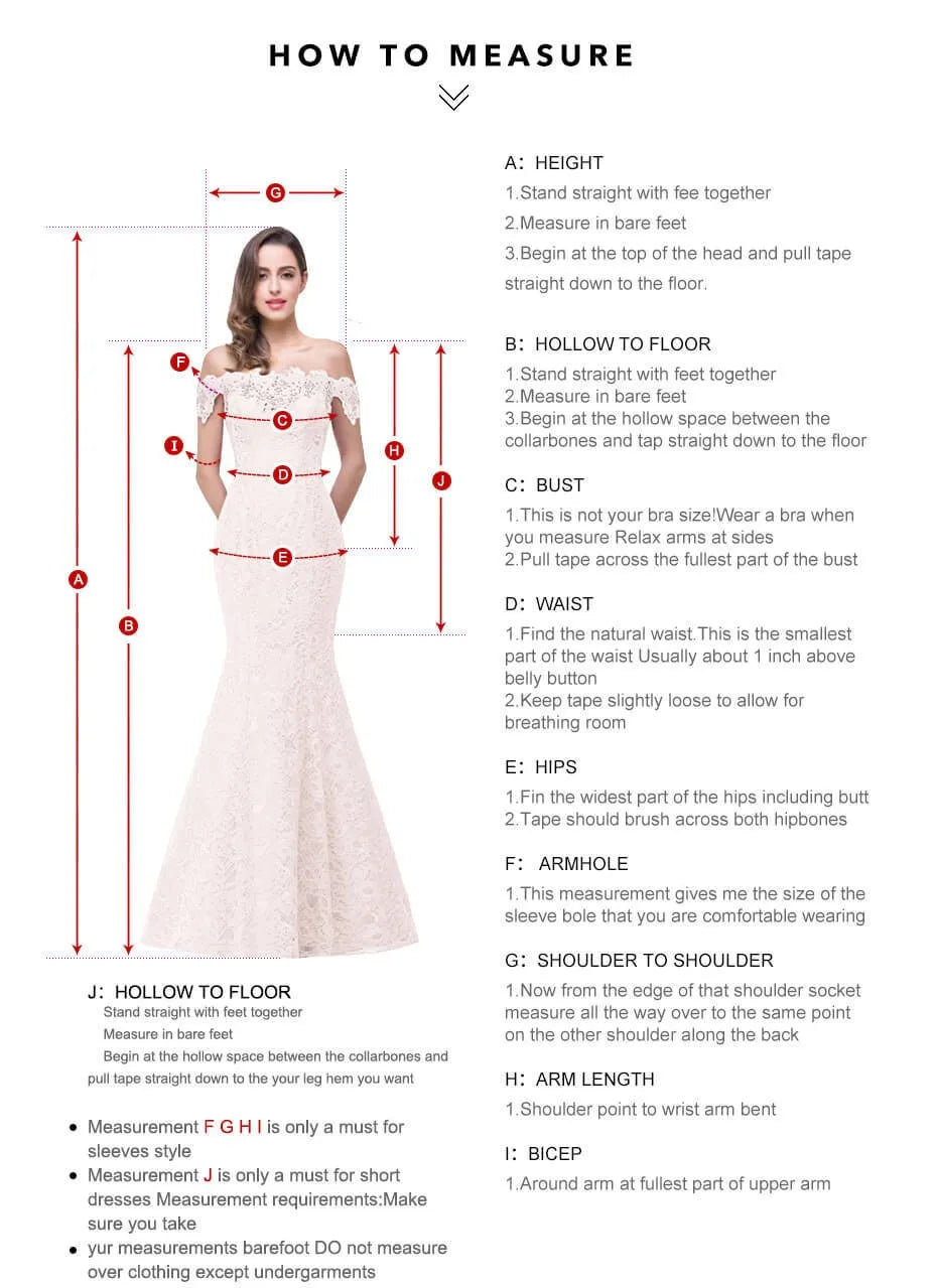 FATAPAESE Customized GlitterNude Bridesmaid Dress Puff Sleeve Fully Beaded Sequins Stones A-line Gown Wedding Engagement Dress