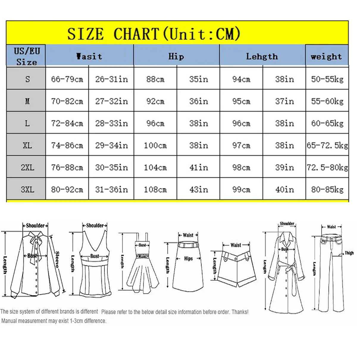 Hiver femmes Leggings solide chaud Leggings épaissir laine d'agneau taille haute polaire garder bout à bout haute extensible pantalon de marche poche