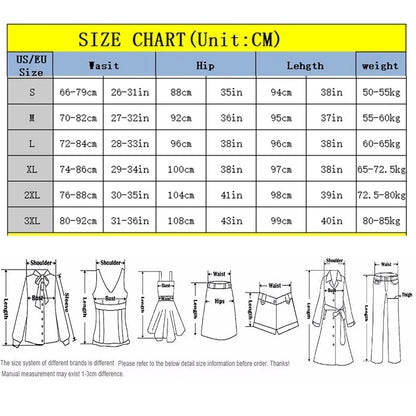 Hiver femmes Leggings solide chaud Leggings épaissir laine d'agneau taille haute polaire garder bout à bout haute extensible pantalon de marche poche