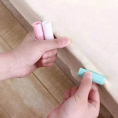 Sheet Mattress Non-slip Fixing Clip