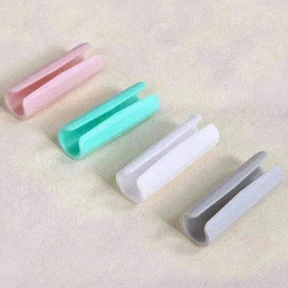 Sheet Mattress Non-slip Fixing Clip