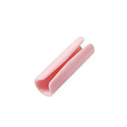 Sheet Mattress Non-slip Fixing Clip