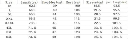 Short-sleeved Trousers Homewear Pajamas For Women