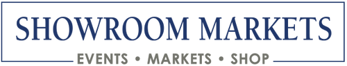 Showroom Markets