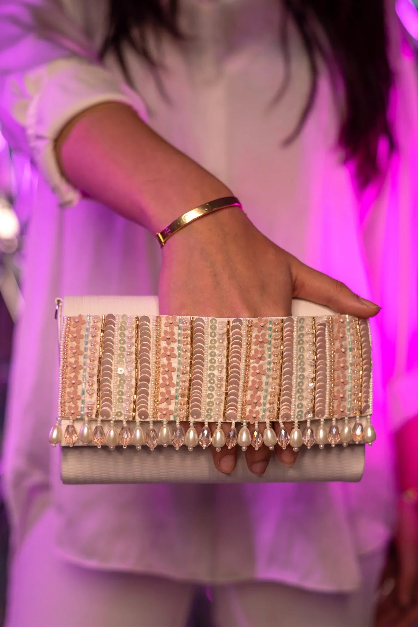 POCHETTE SHYLA