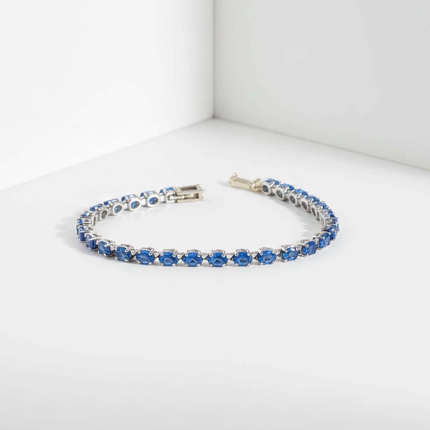 Luxury Statement Jewelry Bracelets | Elegant Designer Styles