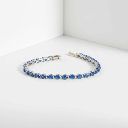 Luxury Statement Jewelry Bracelets | Elegant Designer Styles
