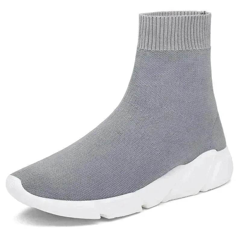 Chaussures simples, chaussures de sport décontractées pour couple, chaussures en coton