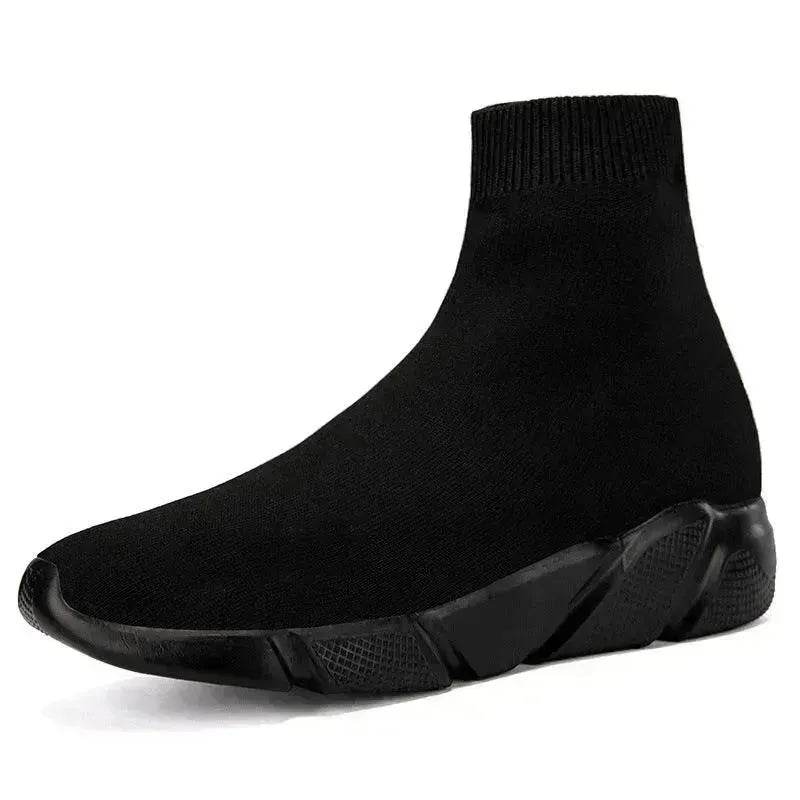 Chaussures simples, chaussures de sport décontractées pour couple, chaussures en coton