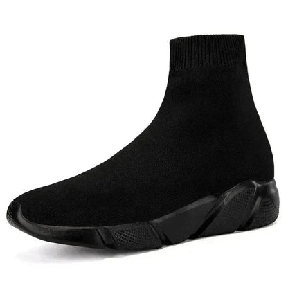 Chaussures simples, chaussures de sport décontractées pour couple, chaussures en coton