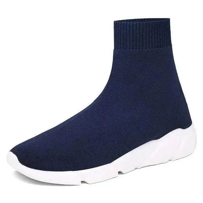Chaussures simples, chaussures de sport décontractées pour couple, chaussures en coton