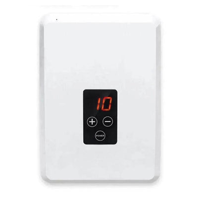 Small Household Appliances Ozone Generator Fruit And Vegetable Washing Machine