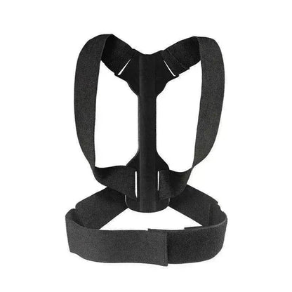 Smart Hunchback Instrument Sitting Posture Corrector