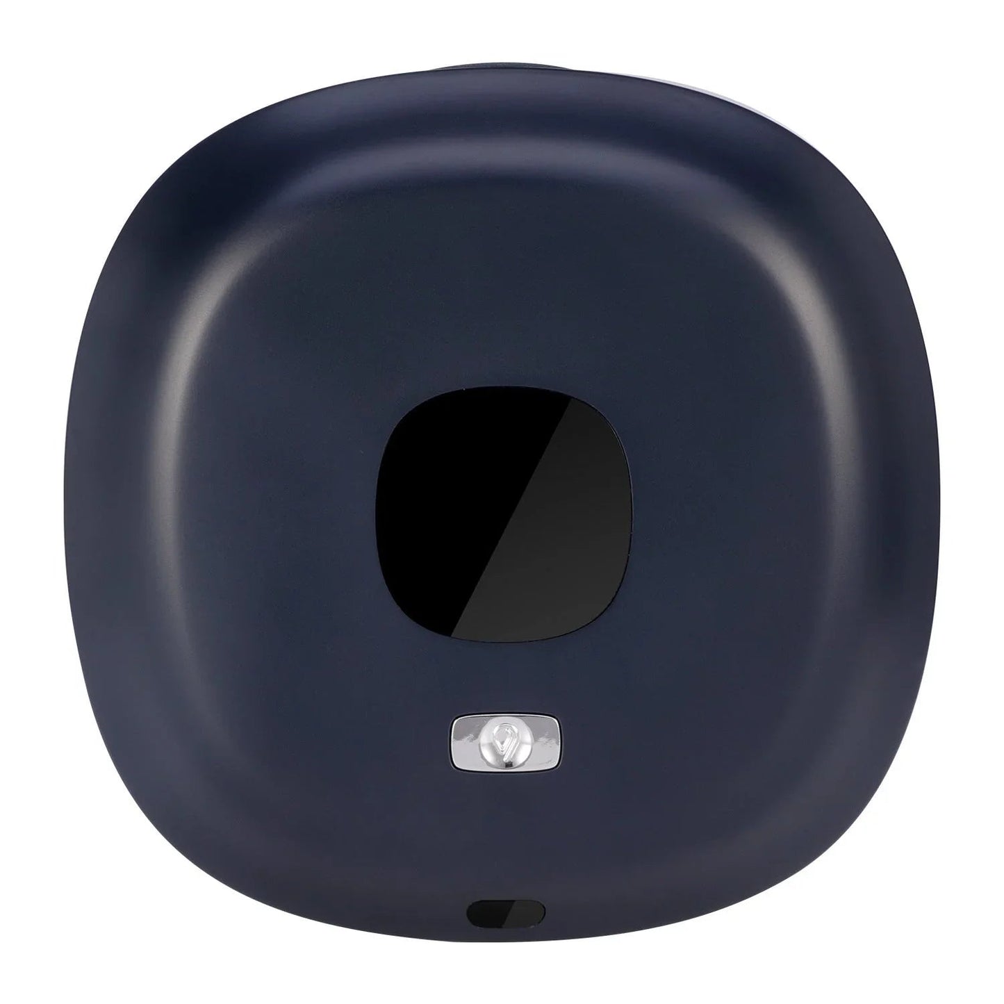 Smart Sensor Wall-mounted Soap Dispenser Infrared Induction