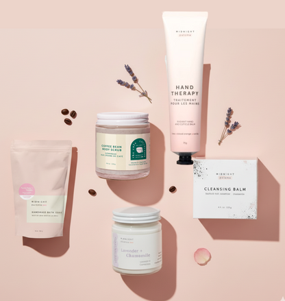 Best Sellers Bundle