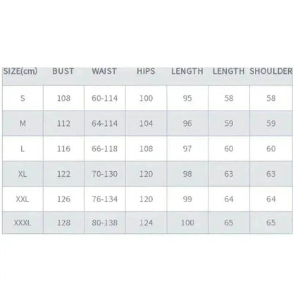 Solid pink Wide Leg Denim Suspender Pants Women Street Ripped Jumpsuit