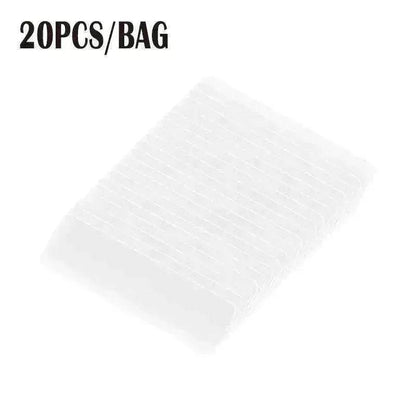 Spring Festival Couplet Non marking Multi purpose Stickers