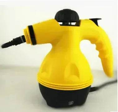 Nettoyeur vapeur