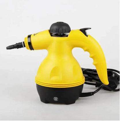 Nettoyeur vapeur