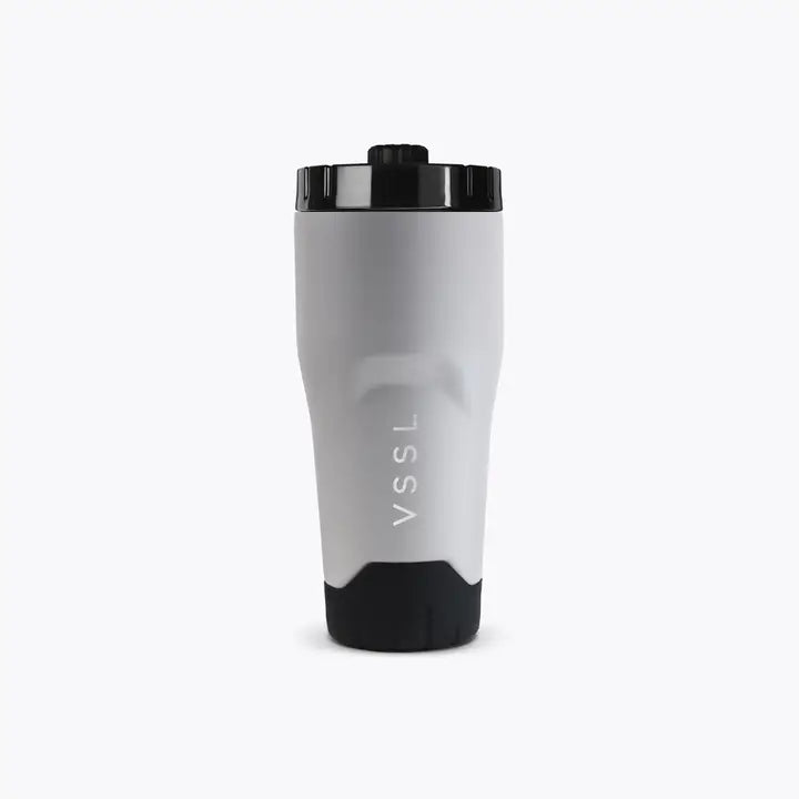 Rift Tumbler 16 oz Pre-Order - Ships Late February 2026