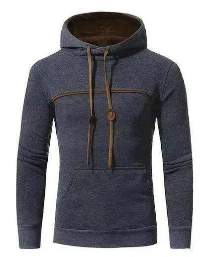 Strider Hoodie Pullover