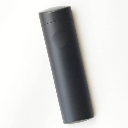 Compatible avec la télécommande vocale Amazon Fire TV Stick 4K
