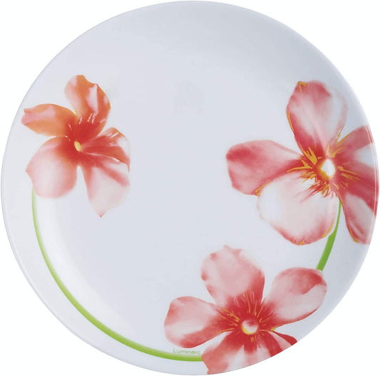 Assiette à dessert 19cm - Sweet Impression Luminarc