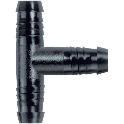 Hunter Swing Pipe, Fittings and Adapters