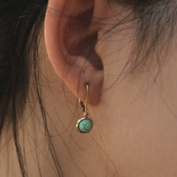 TAYLOR Earrings