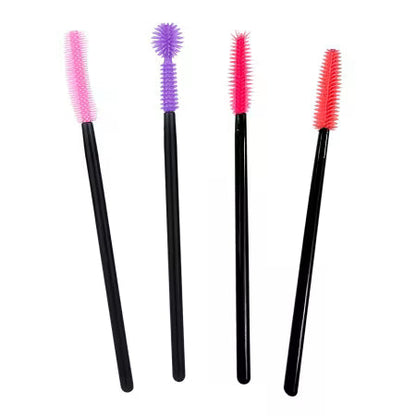 The Gypsy Quilter - Every Nook and Cranny Cleaning Tools 4ct