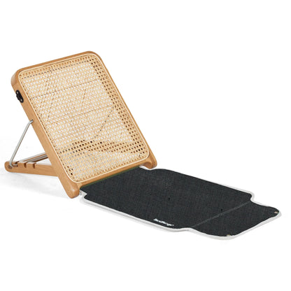 La Chaise Longue