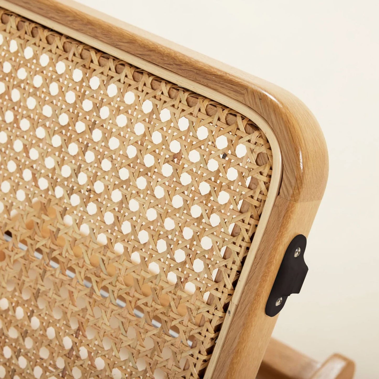 La Chaise Longue