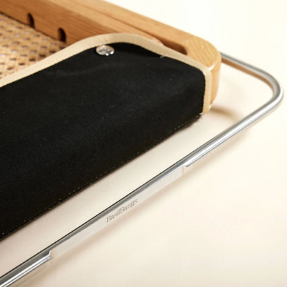 La Chaise Longue