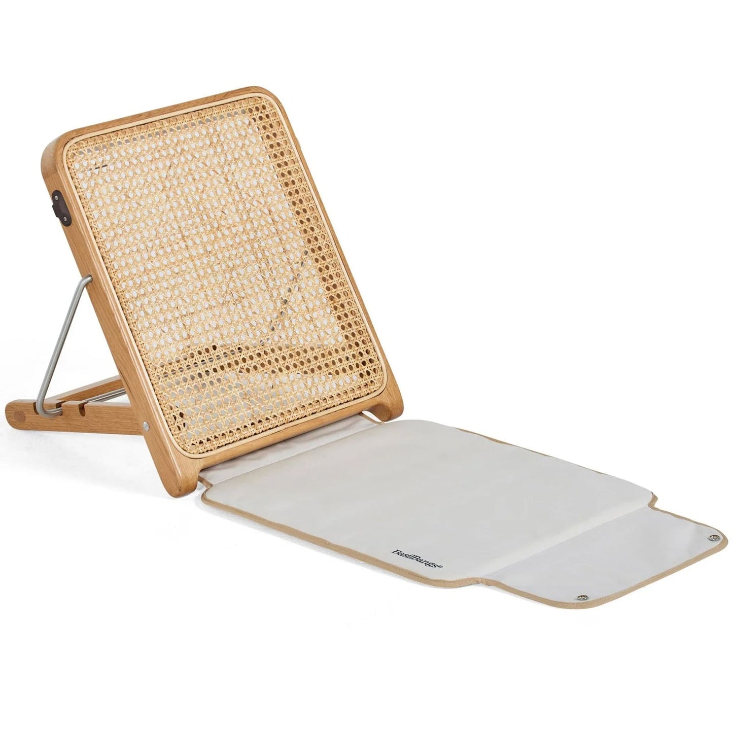 La Chaise Longue