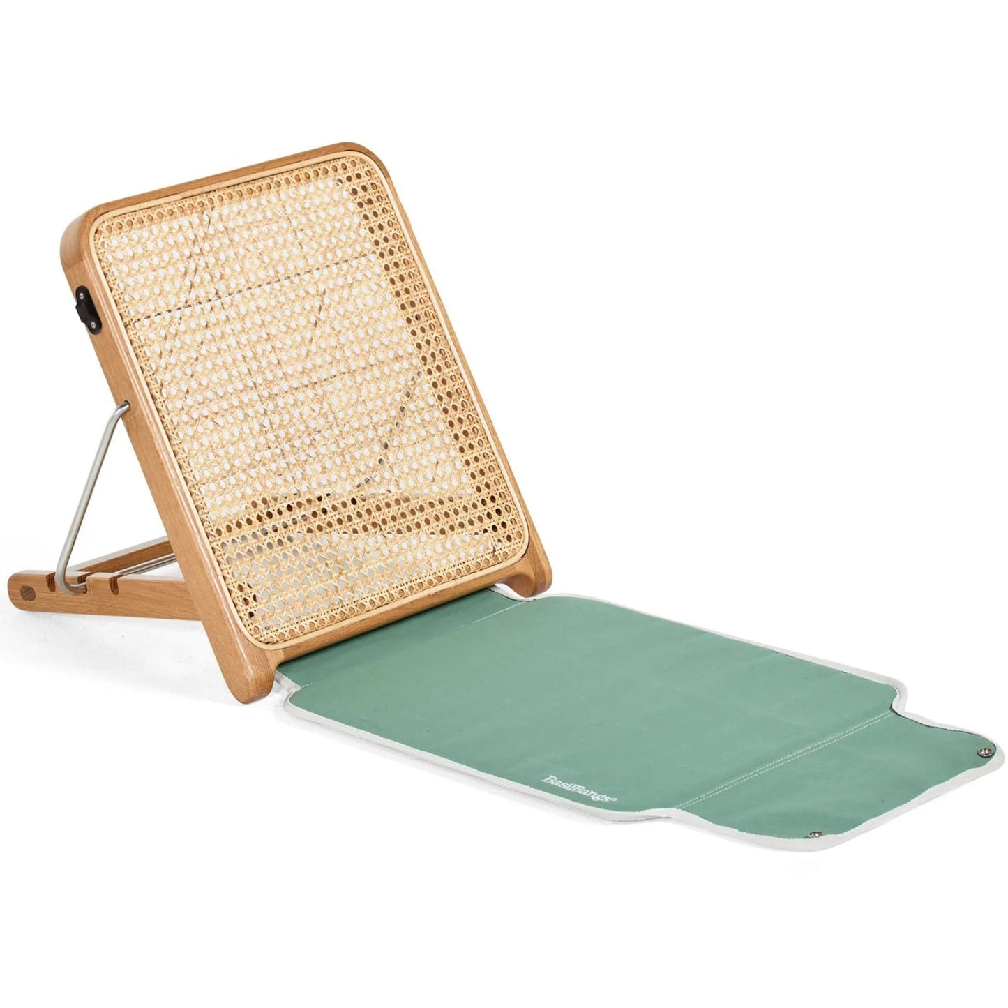 La Chaise Longue