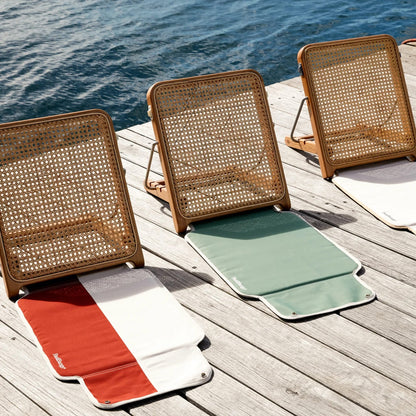 La Chaise Longue