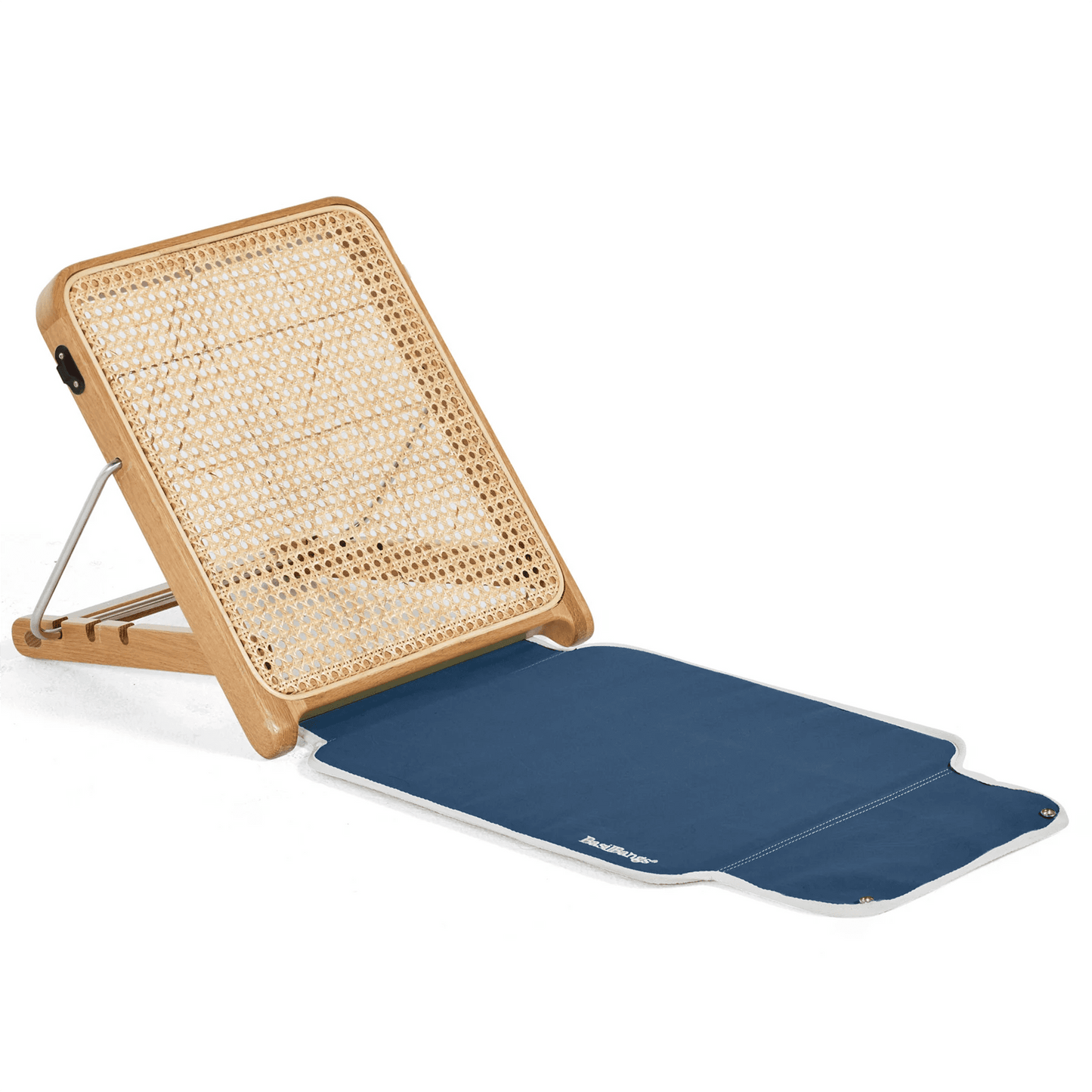 La Chaise Longue