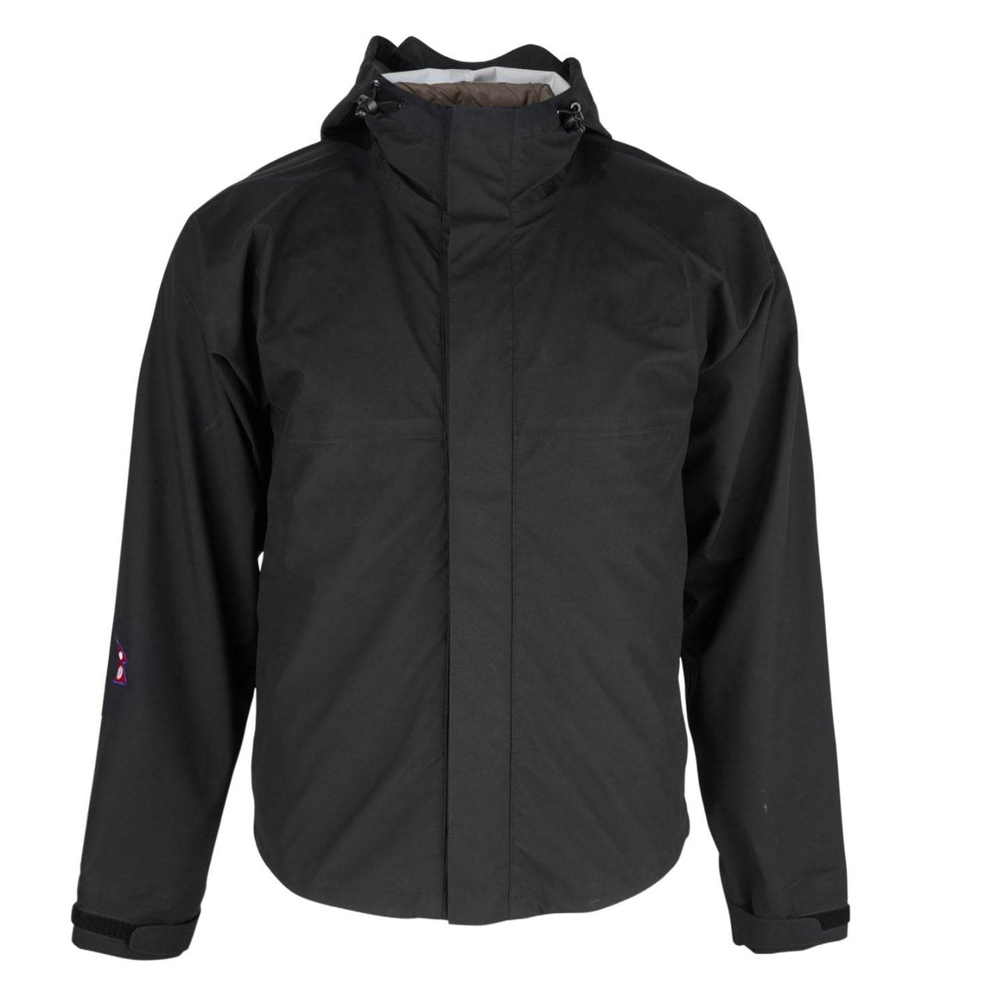 Men’s Jethi Shell