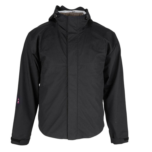 Men’s Jethi Shell