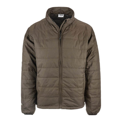 Men’s Khumbu Insulated Jacket 100GSM CCS